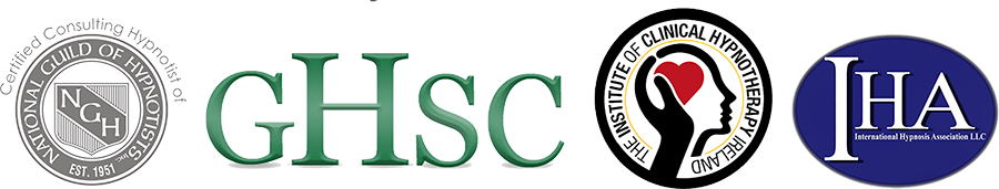 Derek Delaney Logos