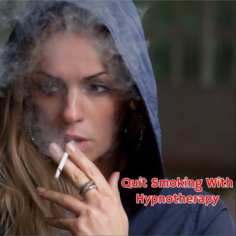 Quit Smoking
